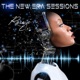 The New Era Sessions