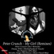My Girl Remixes EP