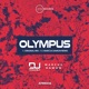 Olympus Single