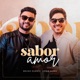 Sabor Amor Single
