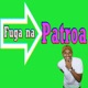 Fuga na Patroa Single