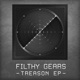 Treason EP