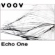 Echo One Single