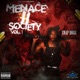 Menace 2 Society Vol 1