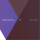 Night Driver Single