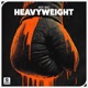Heavyweight Single