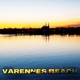 Varennes Beach Single