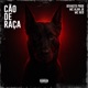 Cão de raça Single