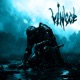 WINTER ARC Single