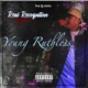 Real Recognition Single