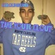 Take Your Clout Single