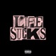 Life Sucks Remix Single