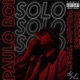 Solo Single