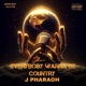 EVERYBODY WANNA BE COUNTRY feat Bama Boy Single