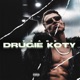 Drugie Koty