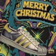 Merry Christmas Single