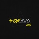 FOUR ON JAM 6 EP