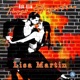 Nur beim Tango Argentina Single