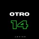 Otro 14 Torce Single