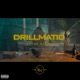 Drillmatic Single