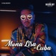 Mona Lisa De Cuba Single