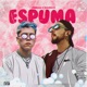 Espuma Single
