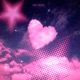 FALL IN LUV Single