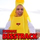 ICrimax Disstrack Single