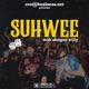 Suhwee Single