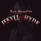 Jekyll Hyde Single