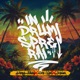 In Drum Spre Rai Single