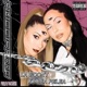Kuccifrito feat Bea Pelea Single