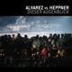 Dieser Augenblick Single