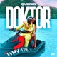 Doktor Single