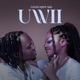 Uwii Single