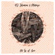 Let Go of Love Incl Six Dead Bulgarians Remix EP