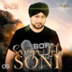 Sareya Toh Soni Single