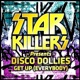 Get Up Everybody feat Disco Dollies EP