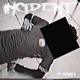 INCIDENT Single