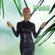 Empress Ireen Single