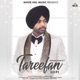 Tareefan Lofi feat Mehar Vaani Single