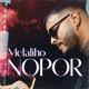 Nopor Single