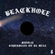 Blackhole Single