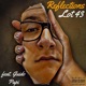 Reflections feat Guido Papi Single