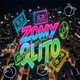 QLITO feat UMP Single