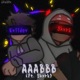 AAABBB feat Shxrk Single