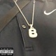 Macallan feat Dexhenry Single