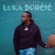 Luka Doncic Single