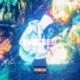 Wasted feat Hunnidkbaby Single