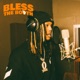 Bless The Booth Freestyle Performance Single